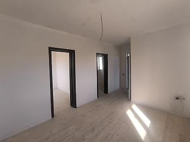 villa ofis: 3 otaqlı, 50 kv. m, Kredit yoxdur, Təmirsiz — 8