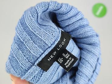n: New Look, Sweter damski, rozmiar S — 4