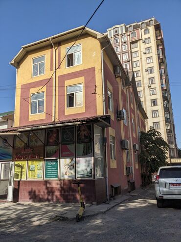 продажа домов александровка: Сатам Имарат, Иштеп жаткан 400 кв. м