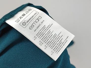 esmara spódnice: Esmara, Sukienka damska, rozmiar L — 5