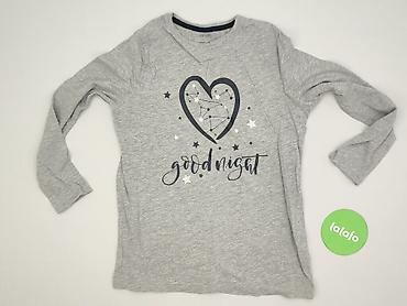 smileslow bluzy: Esmara, Koszula nocna damska, rozmiar S — 3