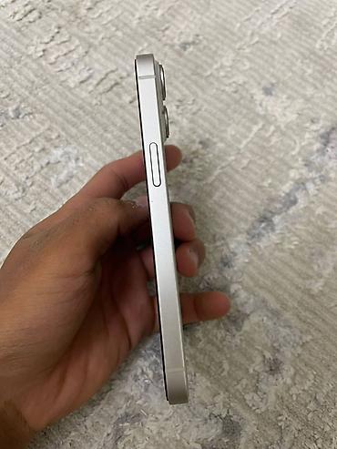 hp l1908w: IPhone 14, 256 ГБ Характеристики и детали: - Модель: iPhone 14 - — 2