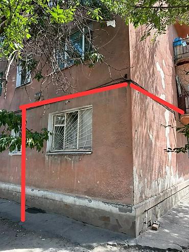 калужская 49: СРОЧНО!Продаю 3 комнаты гостинного типа под бизнес в центре улица — 8