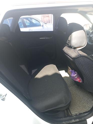 Kia: Kia Seltos: 2020 г., 1.6 л, Автомат, Дизель, Кроссовер — 5