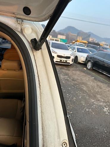Kia: Kia Carnival: 2019 г., Минивэн — 20