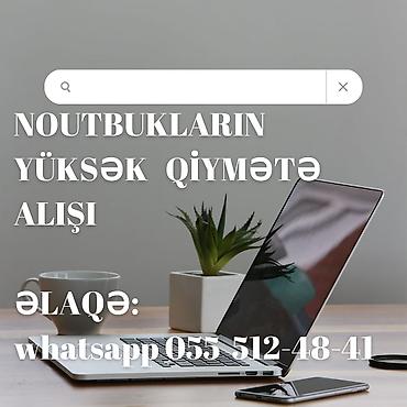 en ucuz notebooklar: Noutbuklarin yüksək qi̇ymətlə alişi — 1