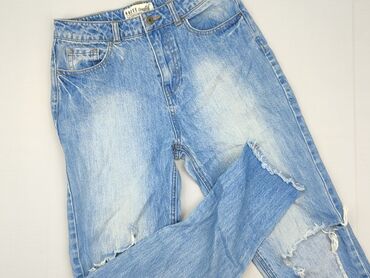 Jeans: Jeans for women, House, XS (EU 34)