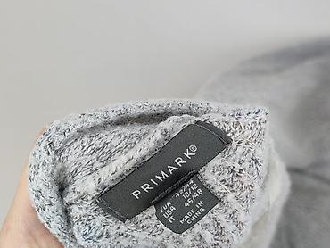 sklep pull: Primark, Kardigan damski, rozmiar 2XL — 4
