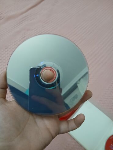 Oyun diskləri və kartricləri: Red Dead Redemption 2, Ekşn, İşlənmiş Disk, PS3 (Sony PlayStation 3), Ünvandan götürmə — 7