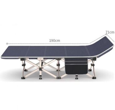 медицинский форма: Мобильная кровать раскладушка Бесплатная доставка по городу Цена