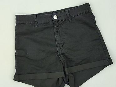 crivit shorts: H&M Divided, Szorty damskie, rozmiar S — 1