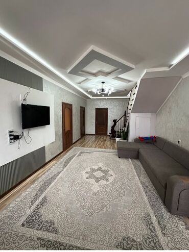 Продажа домов: Дом, 190 м², 8 комнат — 2