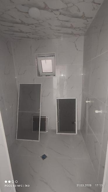 Həyət evləri və villaların satışı: 3 otaqlı, 80 kv. m — 7