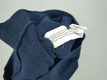 pull bear szorty: PULL&BEAR, Bluza dla mężczyzn, rozmiar XS — 5