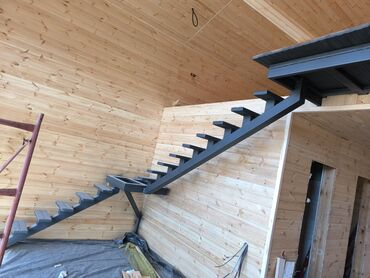 Кровля крыши: Кровля крыши | Монтаж, Демонтаж, Для прогревания Больше 6 лет опыта — 4