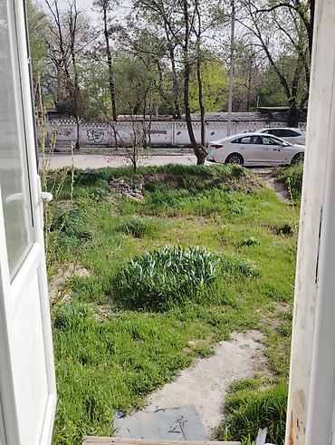 Долгосрочная аренда комнат: 75 м², Без мебели — 26