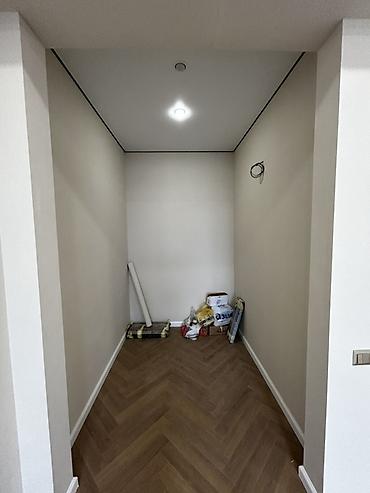 Продажа квартир: 2 комнаты, 84 м², Элитка, 11 этаж, Дизайнерский ремонт — 12