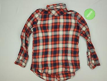 aplikacja hm: H&M, Koszula damska, rozmiar XS — 3