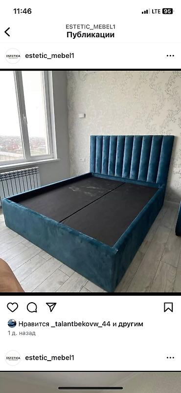 Ремонт, реставрация мебели: Реставрация мягкой мебели Перетяжка ткань Ремонт дивана, все сделаем — 11