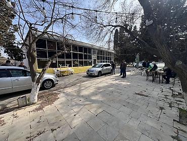 Kommersiya daşınmaz əmlakının satışı: Təcili satılır. Dəyərindən ucuz qiymətə. Çox əlverişli və -da lalafo.az — 9 Kommersiya daşınmaz əmlakının satışı: Təcili satılır. Dəyərindən ucuz qiymətə. Çox əlverişli və — 9