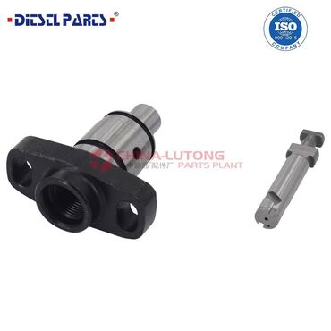 bentley continental gtc 4 at: PLUNGER F000401458 PLUNGER F000401458 Item Name(EH)#injector bmw 320d