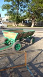 Digər: Digər — 8