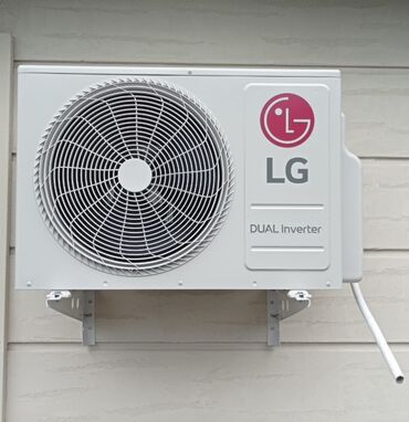 Кондиционеры: Кондиционер — 9