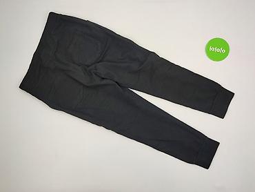 baggy: Pergo, Spodnie dresowe damskie, rozmiar S — 8