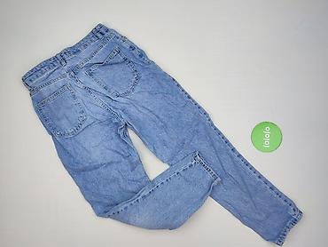 jeans bhs: Trendyol, Jeansy damskie, rozmiar S — 3