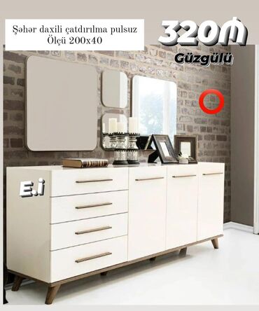Boşqablar: Yeni