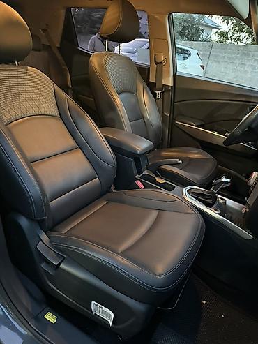 Ssangyong: Ssangyong Tivoli: 2019 г., 1.5 л, Автомат, Бензин, Кроссовер — 8