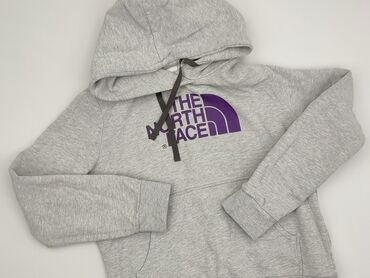 The North Face, Bluza z kapturem damska, rozmiar L