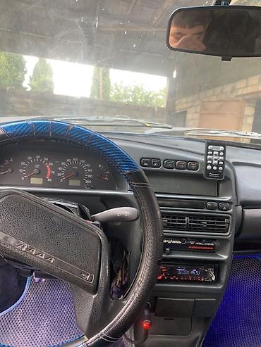 honda civic 2008 ehtiyat hisseleri: VAZ (LADA) Samara: 1.5 l | 2002 il 341000 km Sedan — 9
