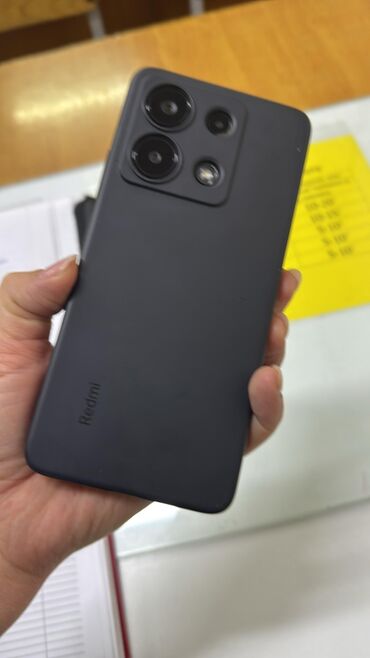 blackview shark 8 бишкек: Скупка телефонов