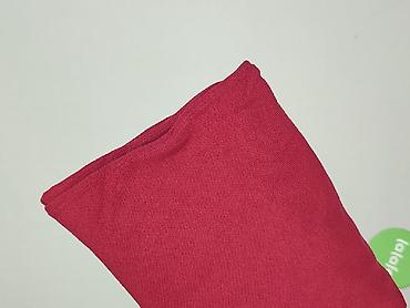 czerwony sweter reserved: Orsay, Sweter damski, rozmiar S — 5