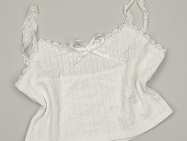 Women`s top, size L