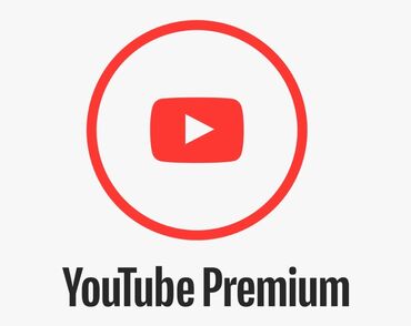 iptv azerbaijan kanalları 2023: Şəxsi YouTube hesabınızın premiuma yüksəldilməsi 100% zəmanətlə 1 ay -