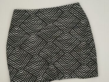 Amisu, Women`s skirt, size M (EU 38)