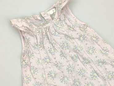 Dresses: Dress, 12-18 months, condition - Good