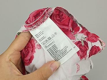 tomy rose: H&M Divided, Koszula damska, rozmiar XS — 5