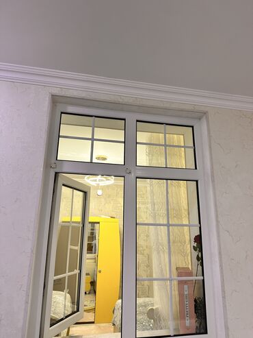 Həyət evləri və villaların satışı: 3 otaqlı, 220 kv. m, Kredit var, Yeni təmirli -da lalafo.az — 7 Həyət evləri və villaların satışı: 3 otaqlı, 220 kv. m, Kredit var, Yeni təmirli — 7