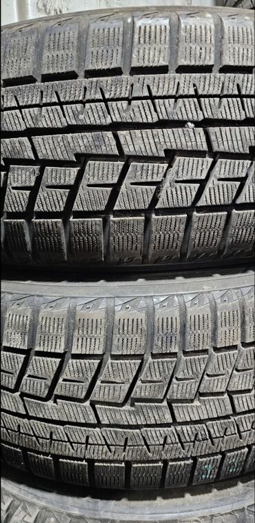 диск киа к5 r17: Шины 235 / 50 / R 18, Зима, Легковые, Япония, Yokohama