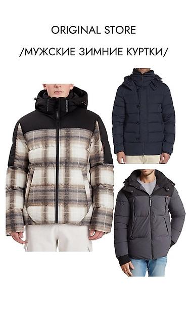 Солнцезащитные очки: Солнцезащитные очки очки, Унисекс, Авиатор, Линзы поляризованные — 39