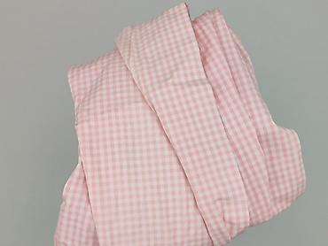 pajama pattern: Koszula damska, rozmiar XL — 6