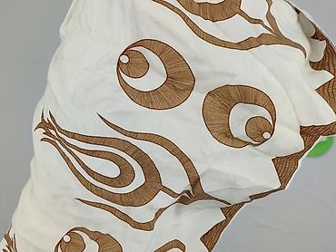 koszula boho h: Bluzka damska, rozmiar L — 5