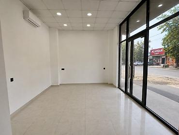 🔴Продается готовое помещение под бизнес в с. Беловодское по ул at lalafo.kg — 2 🔴Продается готовое помещение под бизнес в с. Беловодское по ул — 2