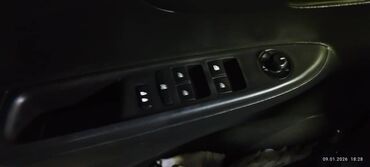 Chevrolet: Chevrolet Spark: 2017 г., 1 л, Автомат, Бензин, Хэтчбэк — 5