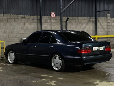 двигатель мерседес 2.2 дизель купить: Марка: Mercedes-Benz Модель: E-320 Тип кузова: левковой Цвет кузова
