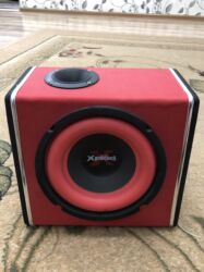 самбуф: Саб новый срочно сатылтат