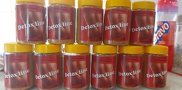 Supplements: ČOKO MED – prirodna podrška za jak imunitet i energiju - Kombinacija — 4